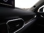 Mazda CX-5 2.0 SkyActiv-G 165 Pk Luxury Navigatie / Camera / Leer / Schuifdak / Winterpakket