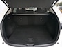 Mazda CX-5 2.0 SkyActiv-G 165 Pk Luxury Navigatie / Camera / Leer / Schuifdak / Winterpakket