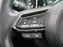 Mazda CX-5 2.0 SkyActiv-G 165 Pk Luxury Navigatie / Camera / Leer / Schuifdak / Winterpakket