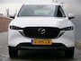 Mazda CX-5 2.0 SkyActiv-G 165 Pk Luxury Navigatie / Camera / Leer / Schuifdak / Winterpakket