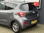 Hyundai i10 1.2i 85pk i-Drive Cool, STOELVERWARMING, STUURVERWARMING, BLUETOOTH, ALL SEASON