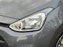 Hyundai i10 1.2i 85pk i-Drive Cool, STOELVERWARMING, STUURVERWARMING, BLUETOOTH, ALL SEASON