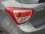 Hyundai i10 1.2i 85pk i-Drive Cool, STOELVERWARMING, STUURVERWARMING, BLUETOOTH, ALL SEASON