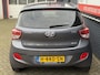 Hyundai i10 1.2i 85pk i-Drive Cool, STOELVERWARMING, STUURVERWARMING, BLUETOOTH, ALL SEASON