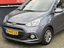 Hyundai i10 1.2i 85pk i-Drive Cool, STOELVERWARMING, STUURVERWARMING, BLUETOOTH, ALL SEASON