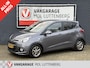Hyundai i10 1.2i 85pk i-Drive Cool, STOELVERWARMING, STUURVERWARMING, BLUETOOTH, ALL SEASON