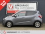 Hyundai i10 1.2i 85pk i-Drive Cool, STOELVERWARMING, STUURVERWARMING, BLUETOOTH, ALL SEASON