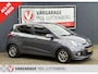 Hyundai i10 1.2i 85pk i-Drive Cool, STOELVERWARMING, STUURVERWARMING, BLUETOOTH, ALL SEASON
