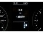 Mercedes-Benz Vito 114 CDI 136pk Compact 9G Automaat 2x Schuifdeur/LED/Camera/Inrichting 07-2022