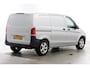 Mercedes-Benz Vito 114 CDI 136pk Compact 9G Automaat 2x Schuifdeur/LED/Camera/Inrichting 07-2022