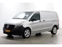 Mercedes-Benz Vito 114 CDI 136pk Compact 9G Automaat 2x Schuifdeur/LED/Camera/Inrichting 07-2022