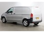 Mercedes-Benz Vito 114 CDI 136pk Compact 9G Automaat 2x Schuifdeur/LED/Camera/Inrichting 07-2022