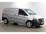 Mercedes-Benz Vito 114 CDI 136pk Compact 9G Automaat 2x Schuifdeur/LED/Camera/Inrichting 07-2022