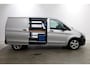 Mercedes-Benz Vito 114 CDI 136pk Compact 9G Automaat 2x Schuifdeur/LED/Camera/Inrichting 07-2022