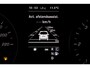Mercedes-Benz Vito 114 CDI 136pk Compact 9G Automaat 2x Schuifdeur/LED/Camera/Inrichting 07-2022