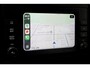 Mercedes-Benz Vito 114 CDI 136pk Compact 9G Automaat 2x Schuifdeur/LED/Camera/Inrichting 07-2022
