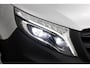 Mercedes-Benz Vito 114 CDI 136pk Compact 9G Automaat 2x Schuifdeur/LED/Camera/Inrichting 07-2022