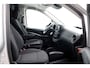Mercedes-Benz Vito 114 CDI 136pk Compact 9G Automaat 2x Schuifdeur/LED/Camera/Inrichting 07-2022