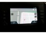 Mercedes-Benz Vito 114 CDI 136pk Compact 9G Automaat 2x Schuifdeur/LED/Camera/Inrichting 07-2022