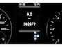 Mercedes-Benz Vito 114 CDI 136pk Compact 9G Automaat 2x Schuifdeur/LED/Camera/Inrichting 07-2022