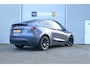 Tesla Model Y Long Range AWD 75 kWh 20" Alu, BTW auto