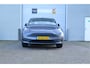 Tesla Model Y Long Range AWD 75 kWh 20" Alu, BTW auto