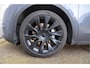 Tesla Model Y Long Range AWD 75 kWh 20" Alu, BTW auto