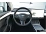 Tesla Model Y Long Range AWD 75 kWh 20" Alu, BTW auto