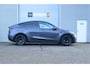 Tesla Model Y Long Range AWD 75 kWh 20" Alu, BTW auto