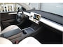Tesla Model Y Long Range AWD 75 kWh 20" Alu, BTW auto