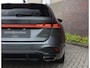 Audi A5 Avant 2.0 e-hybrid Quattro | Pass.Disp - HUD - Pano