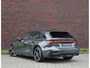 Audi A5 Avant 2.0 e-hybrid Quattro | Pass.Disp - HUD - Pano