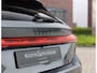 Audi A5 Avant 2.0 e-hybrid Quattro | Pass.Disp - HUD - Pano