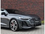Audi A5 Avant 2.0 e-hybrid Quattro | Pass.Disp - HUD - Pano