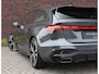 Audi A5 Avant 2.0 e-hybrid Quattro | Pass.Disp - HUD - Pano