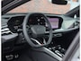 Audi A5 Avant 2.0 e-hybrid Quattro | Pass.Disp - HUD - Pano