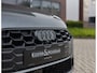 Audi A5 Avant 2.0 e-hybrid Quattro | Pass.Disp - HUD - Pano