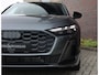 Audi A5 Avant 2.0 e-hybrid Quattro | Pass.Disp - HUD - Pano