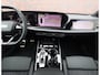 Audi A5 Avant 2.0 e-hybrid Quattro | Pass.Disp - HUD - Pano