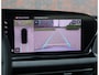 Audi A5 Avant 2.0 e-hybrid Quattro | Pass.Disp - HUD - Pano