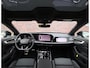 Audi A5 Avant 2.0 e-hybrid Quattro | Pass.Disp - HUD - Pano