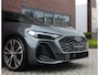 Audi A5 Avant 2.0 e-hybrid Quattro | Pass.Disp - HUD - Pano