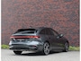 Audi A5 Avant 2.0 e-hybrid Quattro | Pass.Disp - HUD - Pano