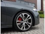 Audi A5 Avant 2.0 e-hybrid Quattro | Pass.Disp - HUD - Pano