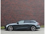 Audi A5 Avant 2.0 e-hybrid Quattro | Pass.Disp - HUD - Pano