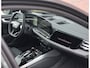 Audi A5 Avant 2.0 e-hybrid Quattro | Pass.Disp - HUD - Pano
