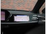 Audi A5 Avant 2.0 e-hybrid Quattro | Pass.Disp - HUD - Pano