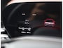 Audi A5 Avant 2.0 e-hybrid Quattro | Pass.Disp - HUD - Pano