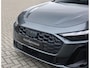 Audi A5 Avant 2.0 e-hybrid Quattro | Pass.Disp - HUD - Pano