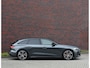 Audi A5 Avant 2.0 e-hybrid Quattro | Pass.Disp - HUD - Pano
